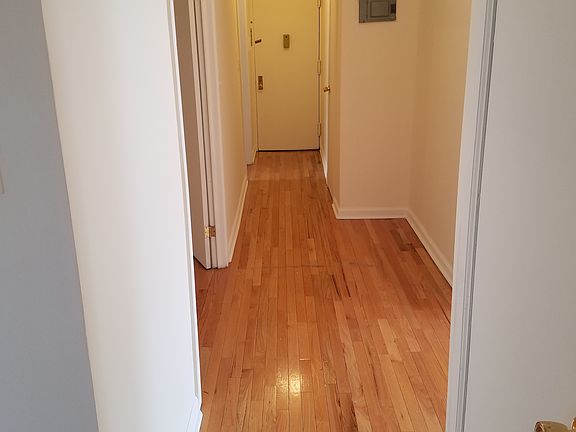 5th image of 8420 20th Ave APT C5