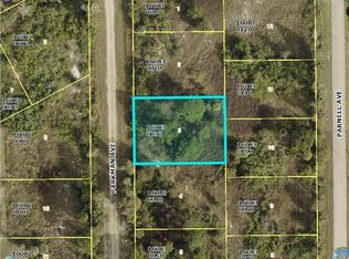 427 Parkman Ave #3, Lehigh Acres, FL 33974