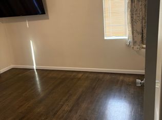 7880 La Castana Way, Buena Park, CA 90620