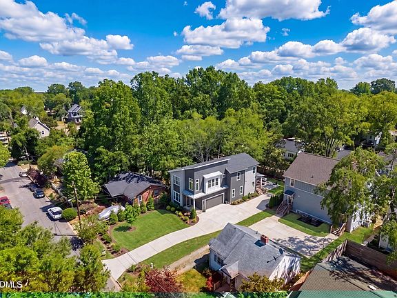 4th image of 516 N Maple & Spruce Street Lot 1 #517-2