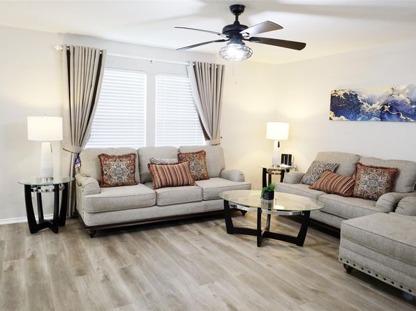 6908 Campina Xing, Del Valle, TX 78617