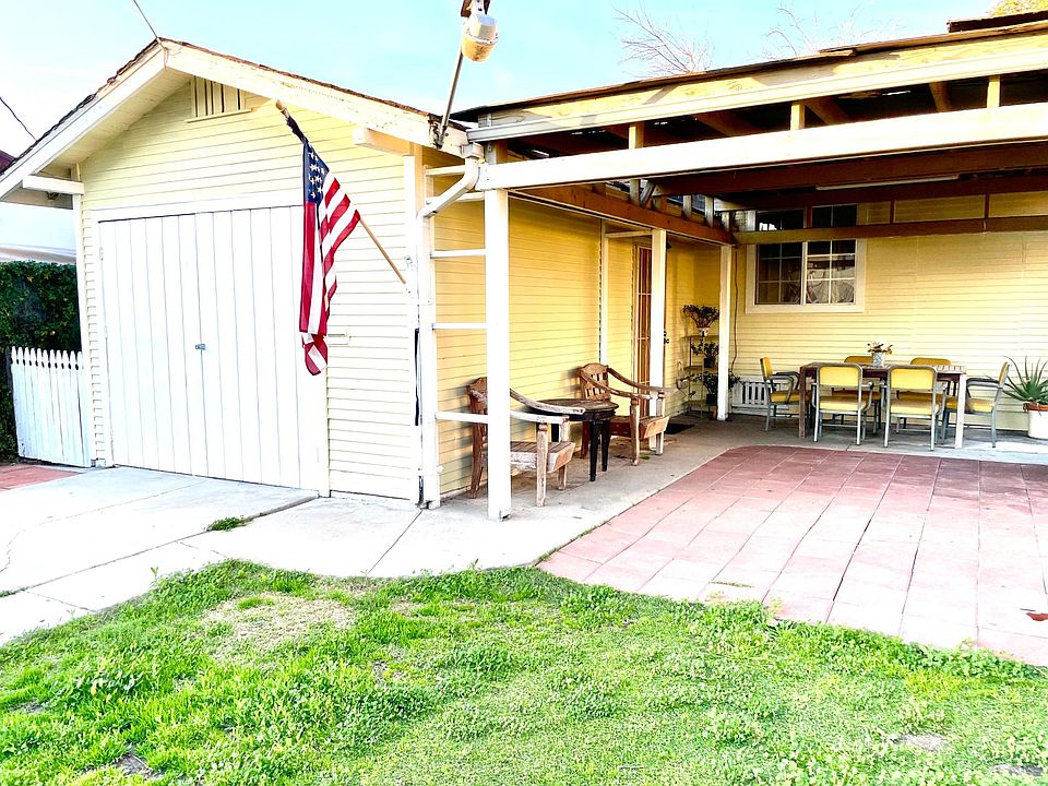 9827 Marshall St, El Monte, CA 91731 Zillow