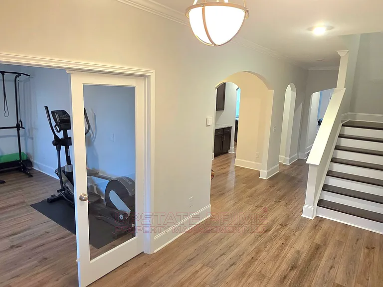 121 Horace Ct #29 — Photo 3