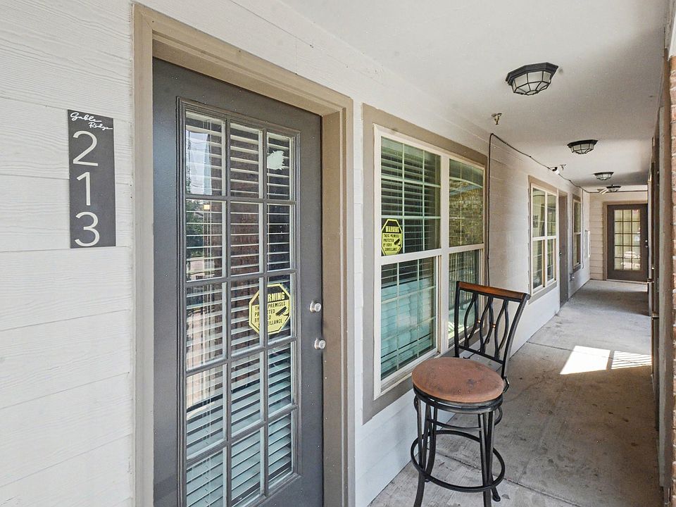 1st image of 6108 Abrams Rd APT 213