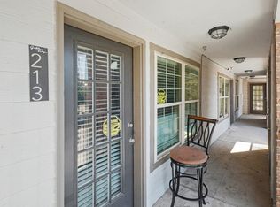 6108 Abrams Rd APT 213, Dallas, TX 75231