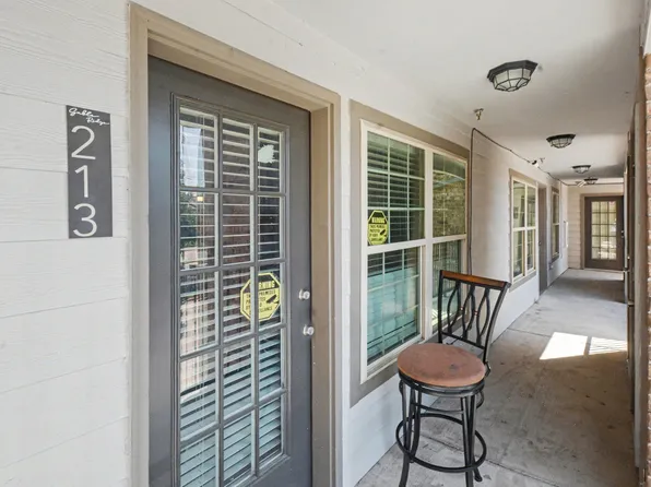 6108 Abrams Rd APT 213, Dallas, TX 75231