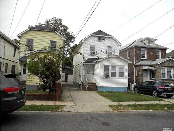 3rd image of 118-22 219th St