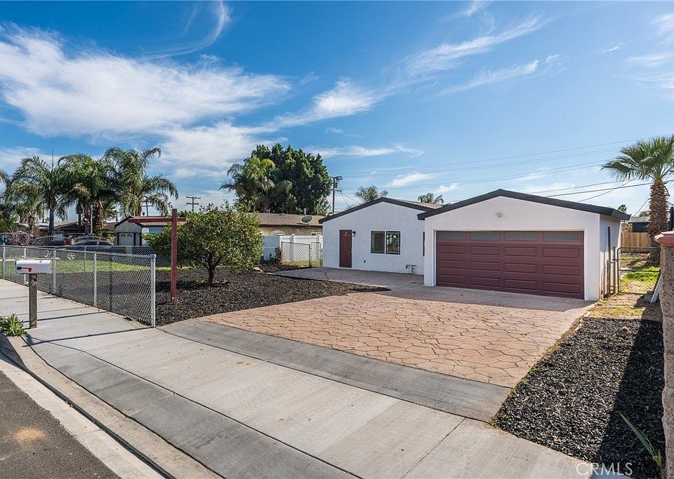 1st image of 5672 28th St