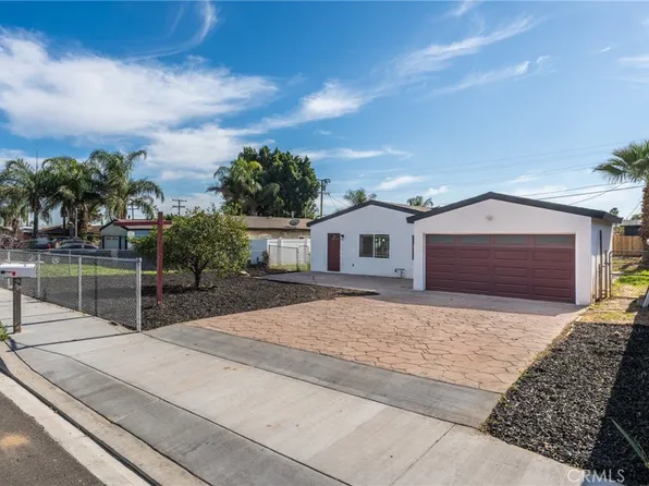 5672 28th St, Riverside, CA 92509