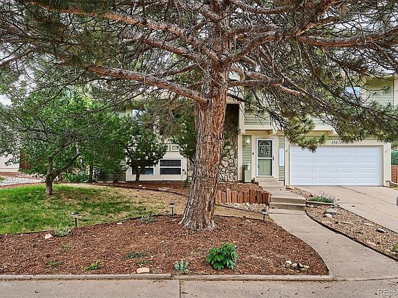 2nd image of 15671 E Jefferson Avenue