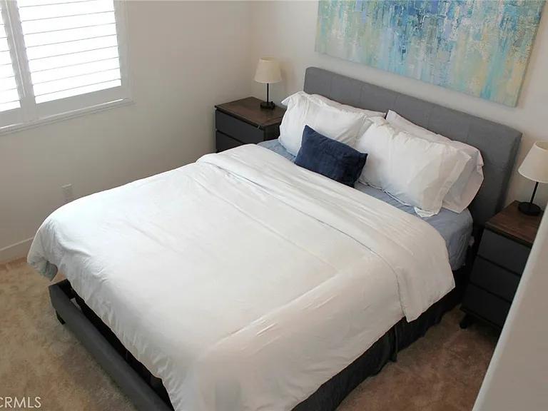 809 Sunrise Rd — Photo 11