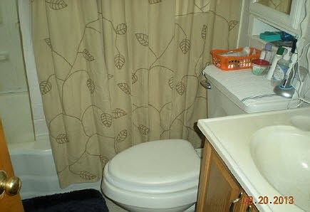 3rd image of 6748 Paige Ave