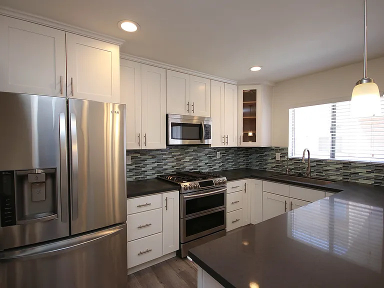 1508 Dixon St #E — Photo 11