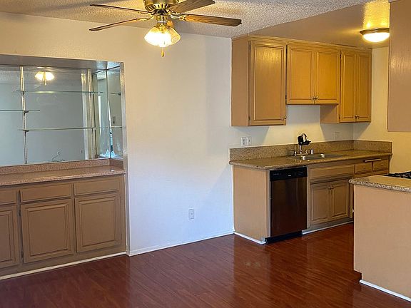 2nd image of 6590 Hazeltine Ave #309