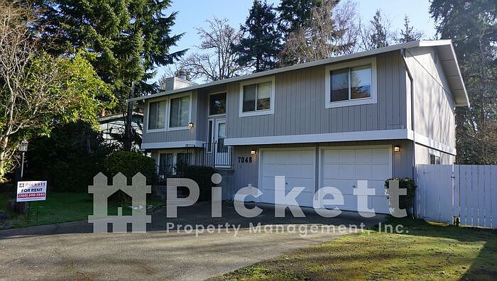1st image of 7048 Corfu Blvd NE