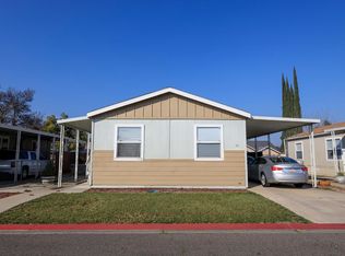 5901 Newbrook Dr #78, Riverbank, CA