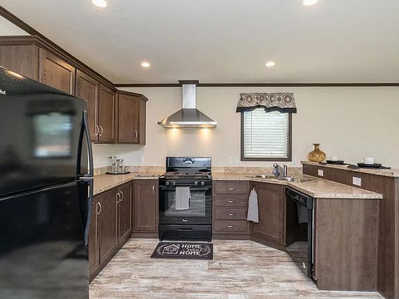 2nd image of 3500 W Brookfield Dr #Asrwly