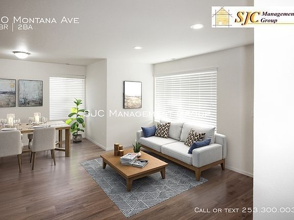 2nd image of 30 Montana Ave