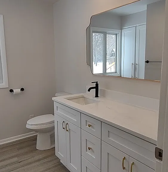 71 Ela Rd — Photo 13