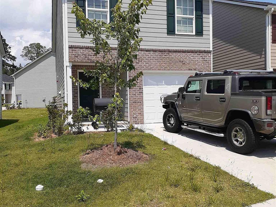 1st image of 2141 Belmont Cir