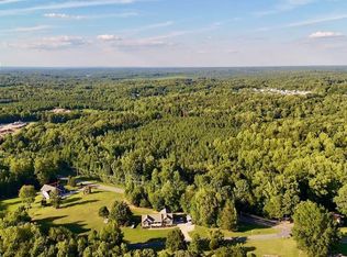 Off Of Piney Grove Rd, Kernersville, NC 27284