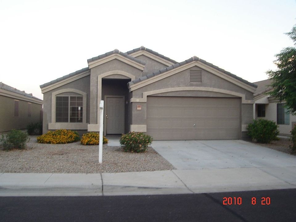 2nd image of 12557 W Via Camille