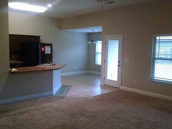 5th image of 11 Lee Road 2173