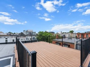 720-720 E 5th St, Boston, MA 02127