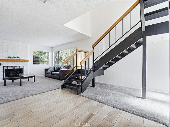 3rd image of 6567 Carioca Ln