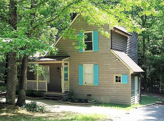 4th image of 517 Grinell Dr