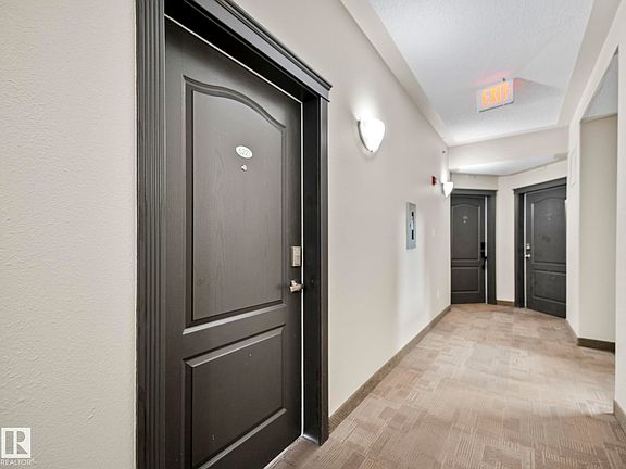2nd image of 7331 S Terwillegar Dr NW #6221