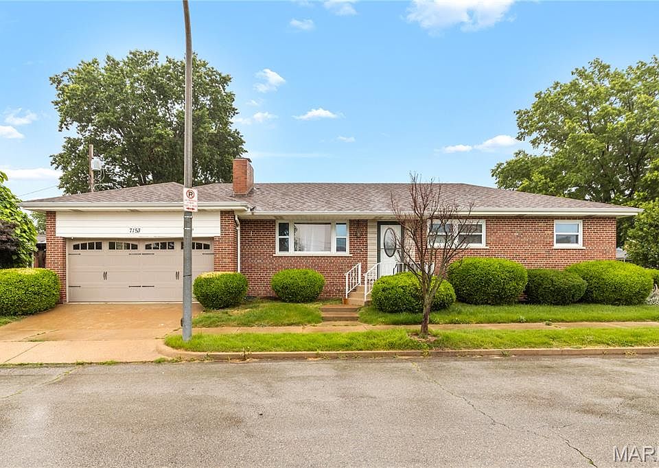 1st image of 7153 Whaley Pl