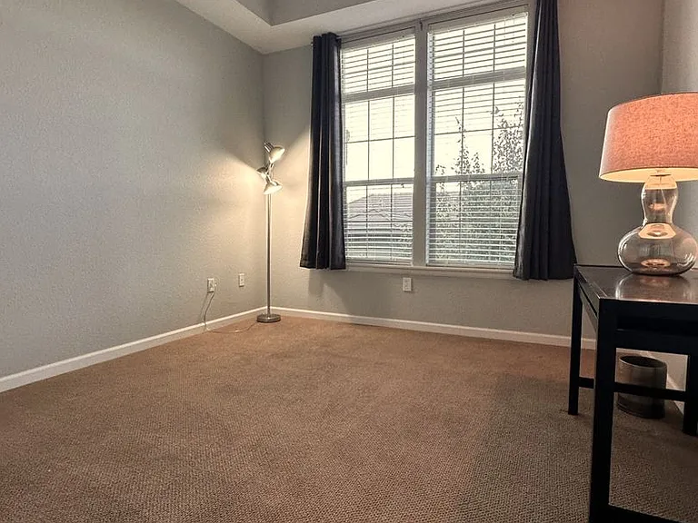 7865 Vallagio Ln #303 — Photo 21