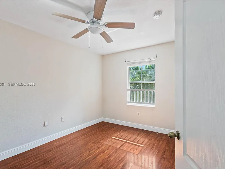 3126 SW 128th Ave #157 — Photo 17