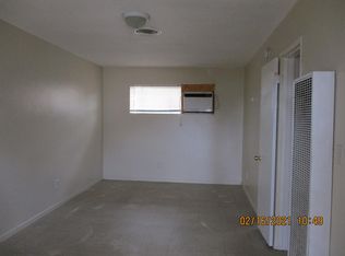 503 30th St #A, Bakersfield, CA 93301