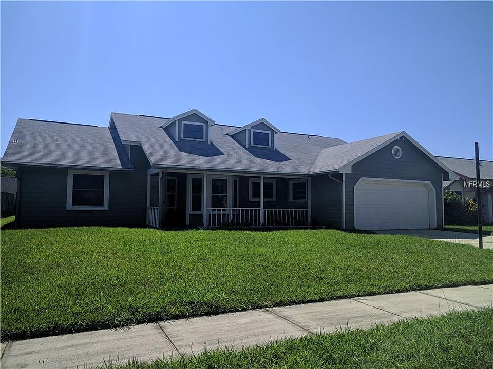1st image of 10412 Water Hyacinth Dr