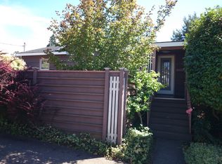 4502 47th Ave SW, Seattle, WA 98116