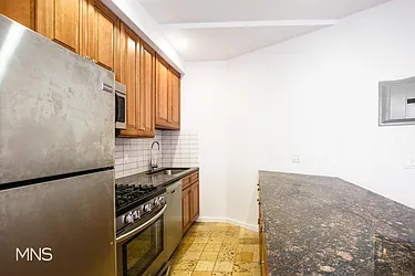 Rented by MNS Marketing