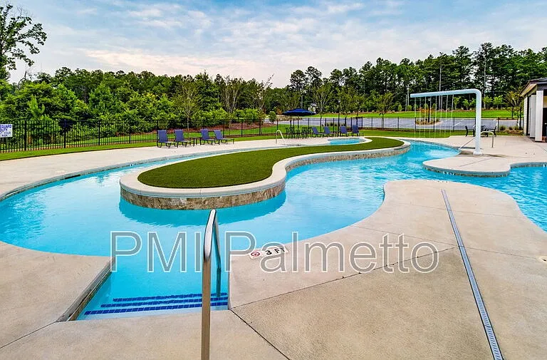 409 Eclipse Ln — Photo 35