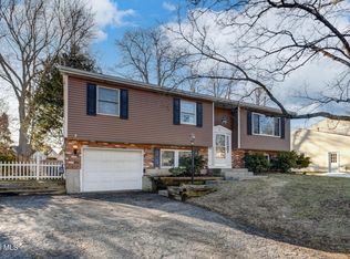 6 Jo Ann Court, Albany, NY 12205