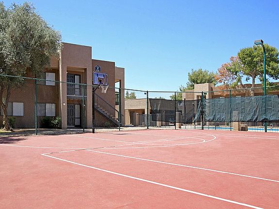 5th image of 3810 N Maryvale Pkwy APT 1006