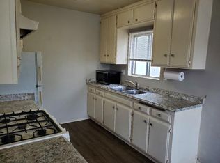 1863 Reed Ave APT D, San Diego, CA 92109