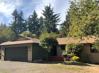 3105 SW Maricara St, Portland, OR 97219