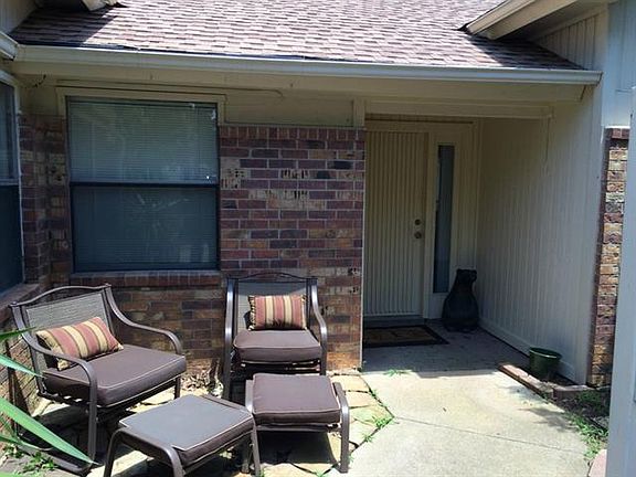 3rd image of 4322 Willow Bend Dr