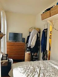 Rented by Urban Real Estate Property Group Inc