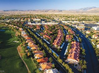 2200 S Fort Apache Rd Unit 1050, Las Vegas, NV 89117