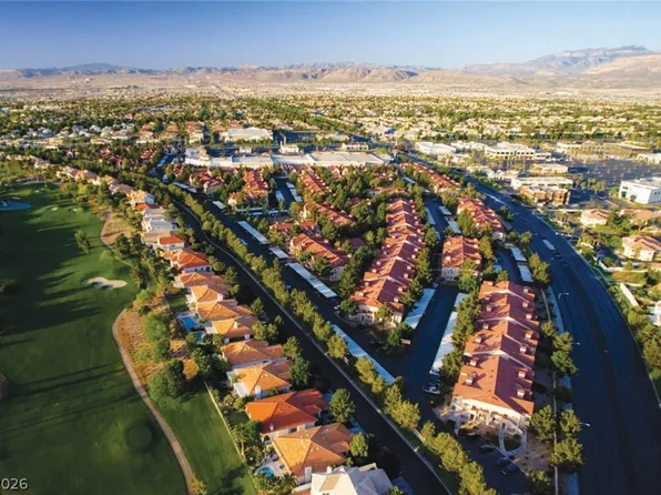 2200 S Fort Apache Rd Unit 1050, Las Vegas, NV 89117