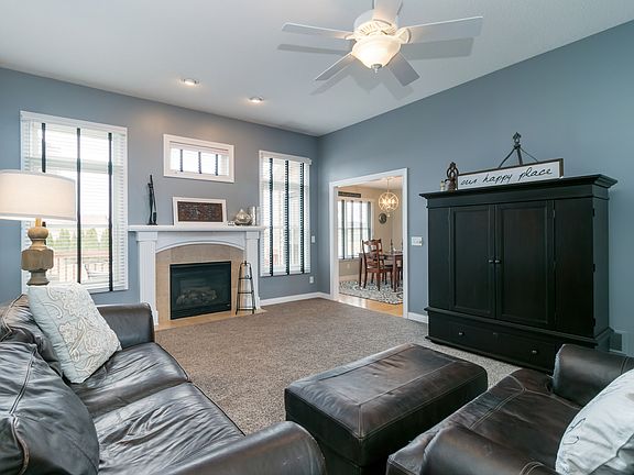 4th image of 5562 N Ridge Cir