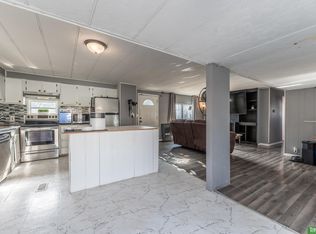 4124 N 127th Plz #40, Omaha, NE 68164