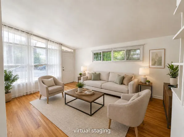 1930 Dallas St, Aurora, CO 80010